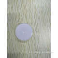 Small Plastic Bottle Cap of Trade Mark Yanghe